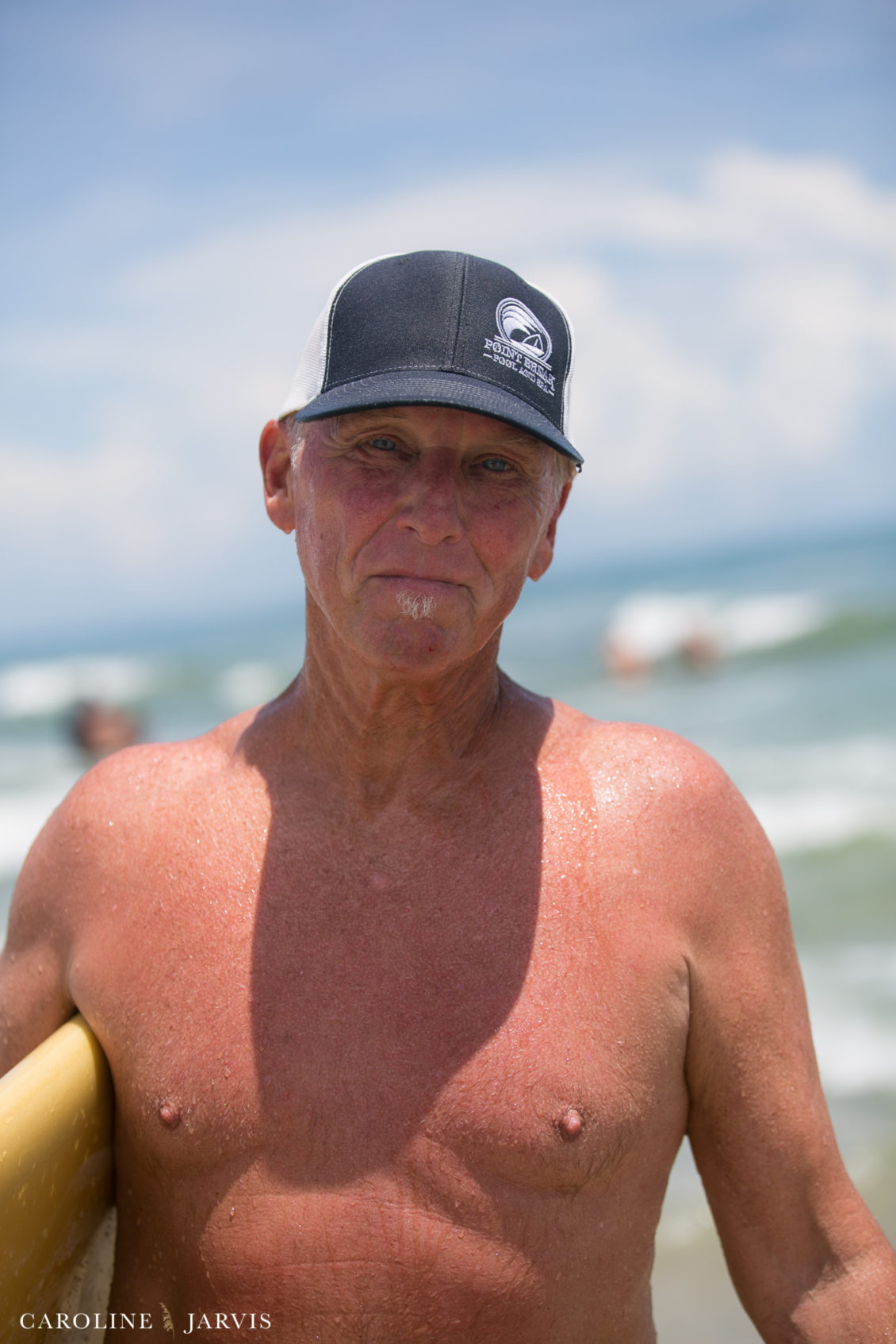 Paddle_Out_George_Easley_Hatteras_NC_June10th-June 10, 2018377