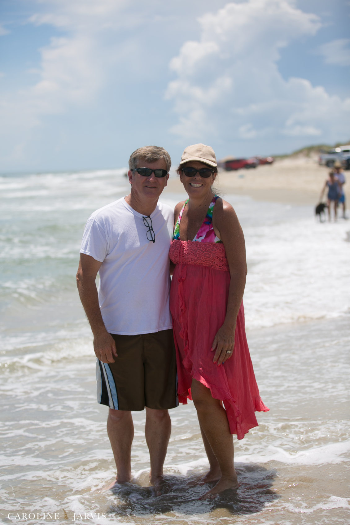 Paddle_Out_George_Easley_Hatteras_NC_June10th-June 10, 2018382