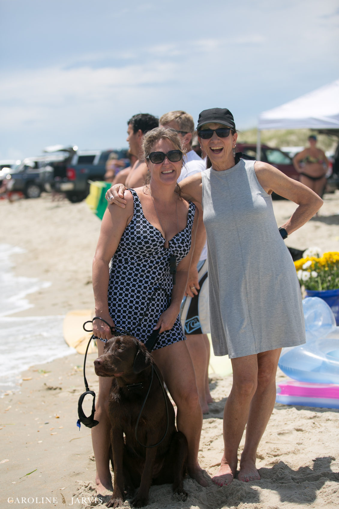 Paddle_Out_George_Easley_Hatteras_NC_June10th-June 10, 2018394
