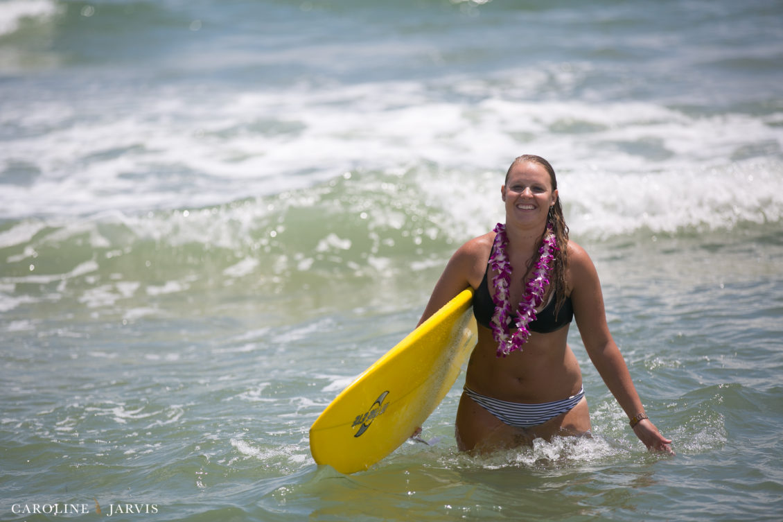 Paddle_Out_George_Easley_Hatteras_NC_June10th-June 10, 2018405
