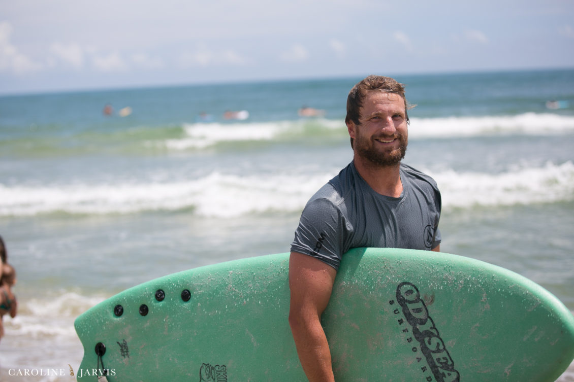 Paddle_Out_George_Easley_Hatteras_NC_June10th-June 10, 2018424