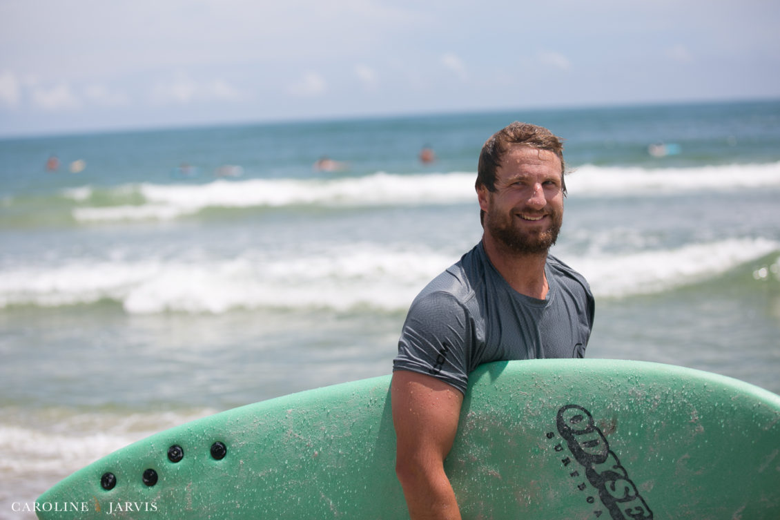 Paddle_Out_George_Easley_Hatteras_NC_June10th-June 10, 2018426