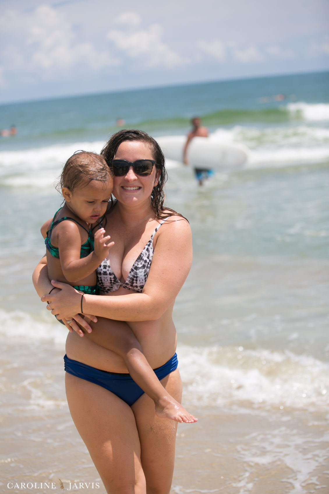 Paddle_Out_George_Easley_Hatteras_NC_June10th-June 10, 2018428