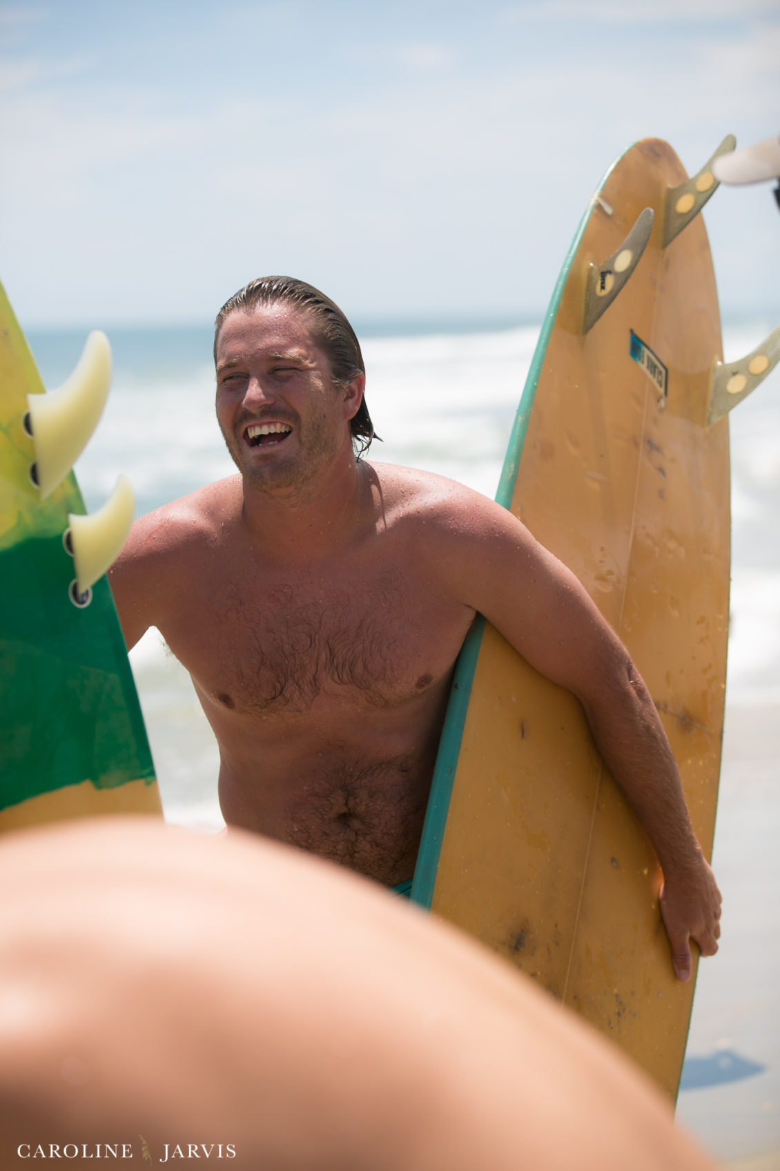 Paddle_Out_George_Easley_Hatteras_NC_June10th-June 10, 2018436