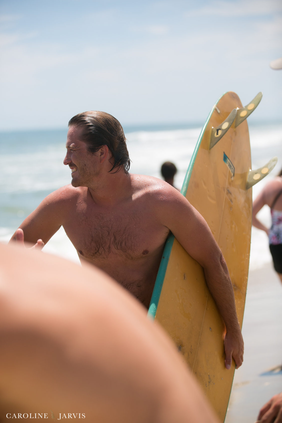 Paddle_Out_George_Easley_Hatteras_NC_June10th-June 10, 2018438