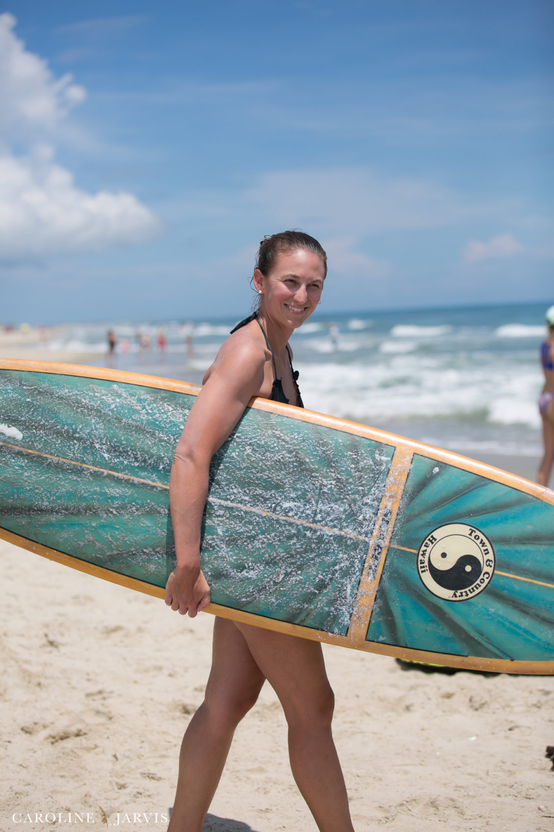 Paddle_Out_George_Easley_Hatteras_NC_June10th-June 10, 2018444