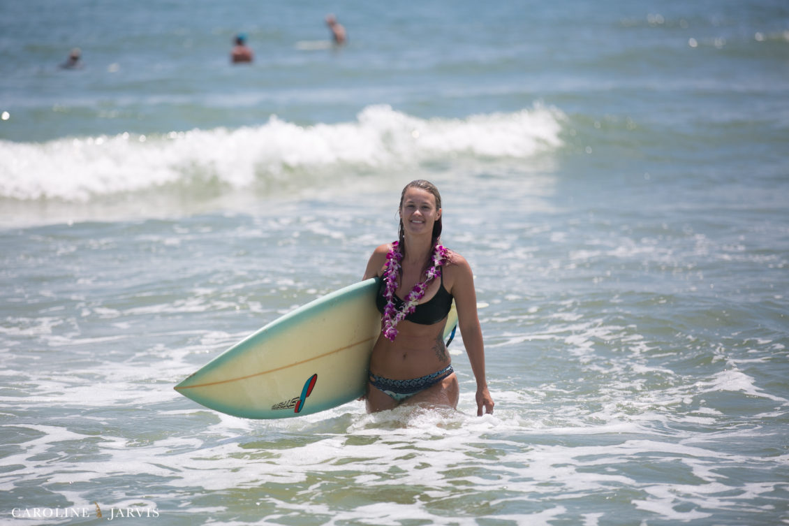 Paddle_Out_George_Easley_Hatteras_NC_June10th-June 10, 2018448