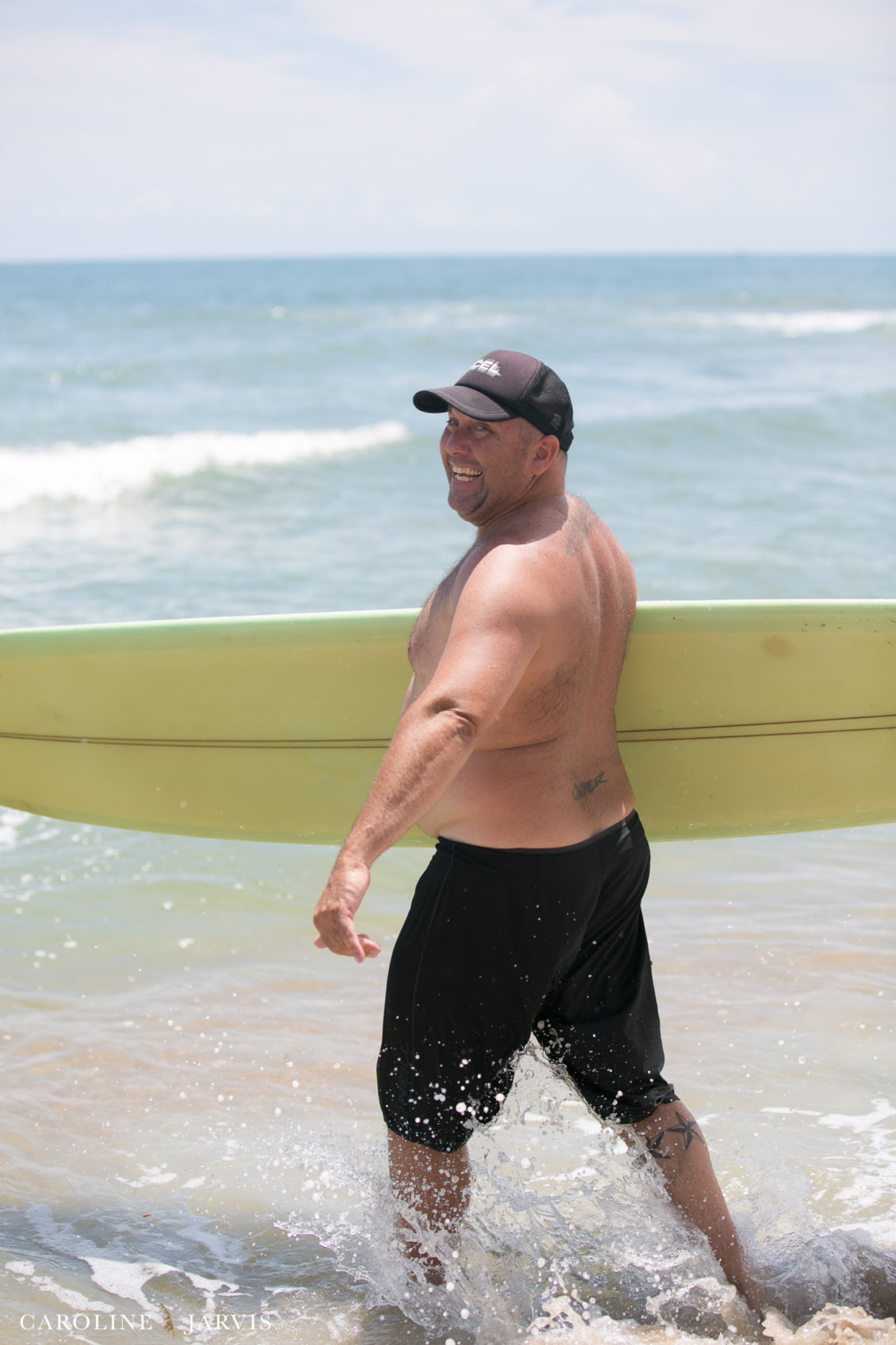 Paddle_Out_George_Easley_Hatteras_NC_June10th-June 10, 2018465