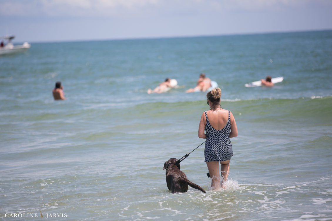 Paddle_Out_George_Easley_Hatteras_NC_June10th-June 10, 2018470