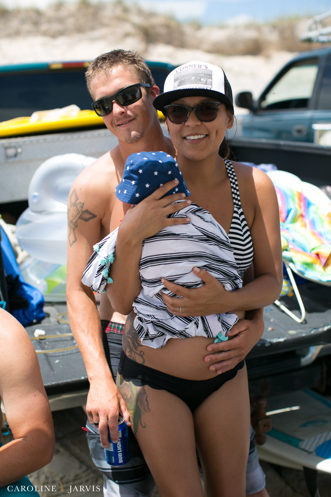 Paddle_Out_George_Easley_Hatteras_NC_June10th-June 10, 2018476