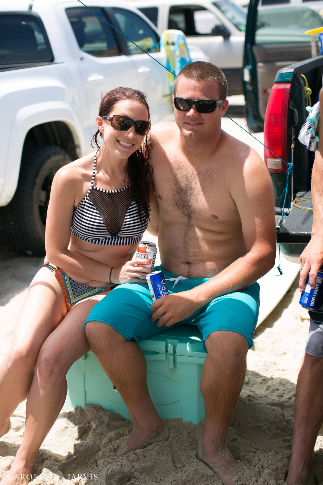 Paddle_Out_George_Easley_Hatteras_NC_June10th-June 10, 2018479