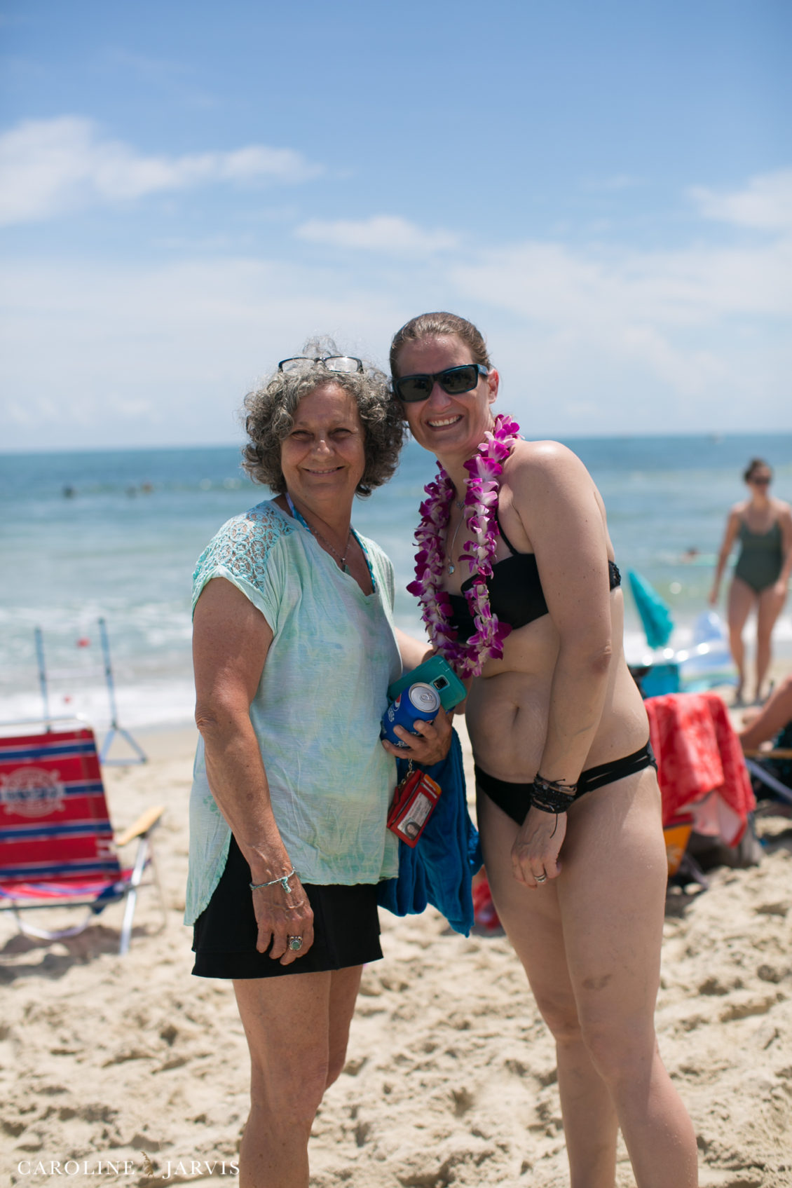 Paddle_Out_George_Easley_Hatteras_NC_June10th-June 10, 2018490