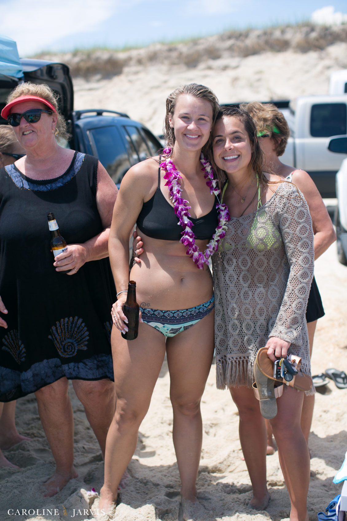 Paddle_Out_George_Easley_Hatteras_NC_June10th-June 10, 2018492