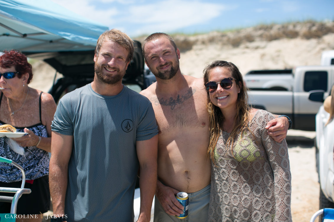 Paddle_Out_George_Easley_Hatteras_NC_June10th-June 10, 2018515