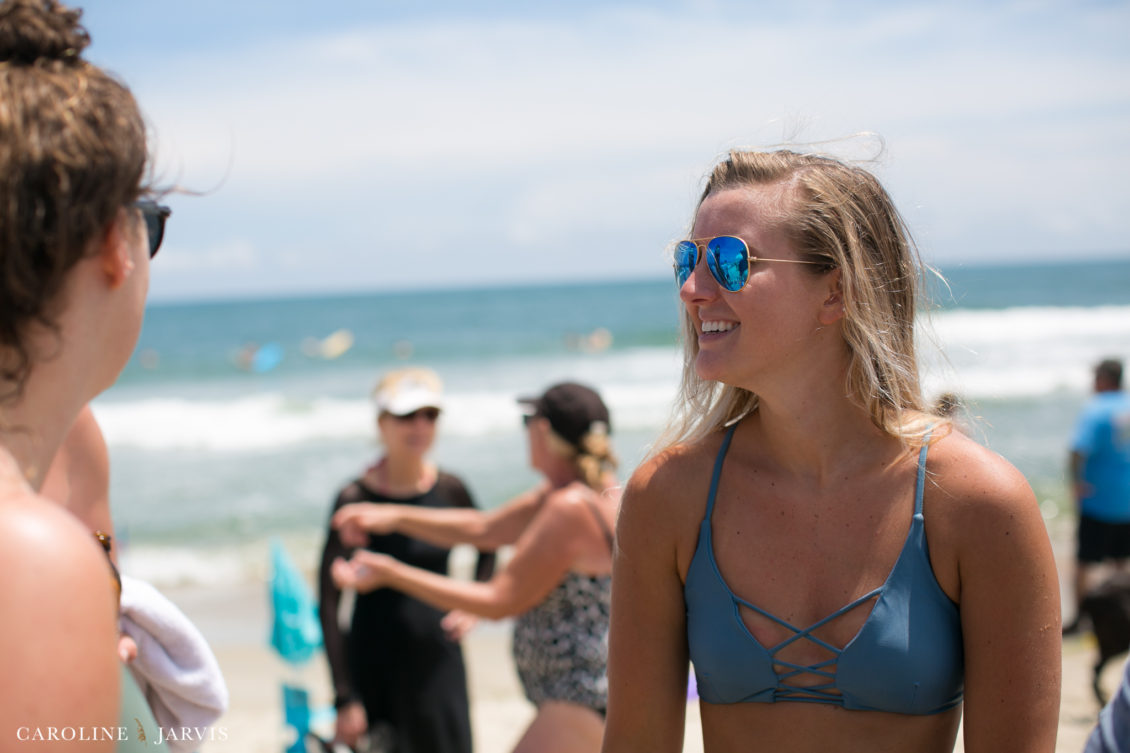 Paddle_Out_George_Easley_Hatteras_NC_June10th-June 10, 2018516