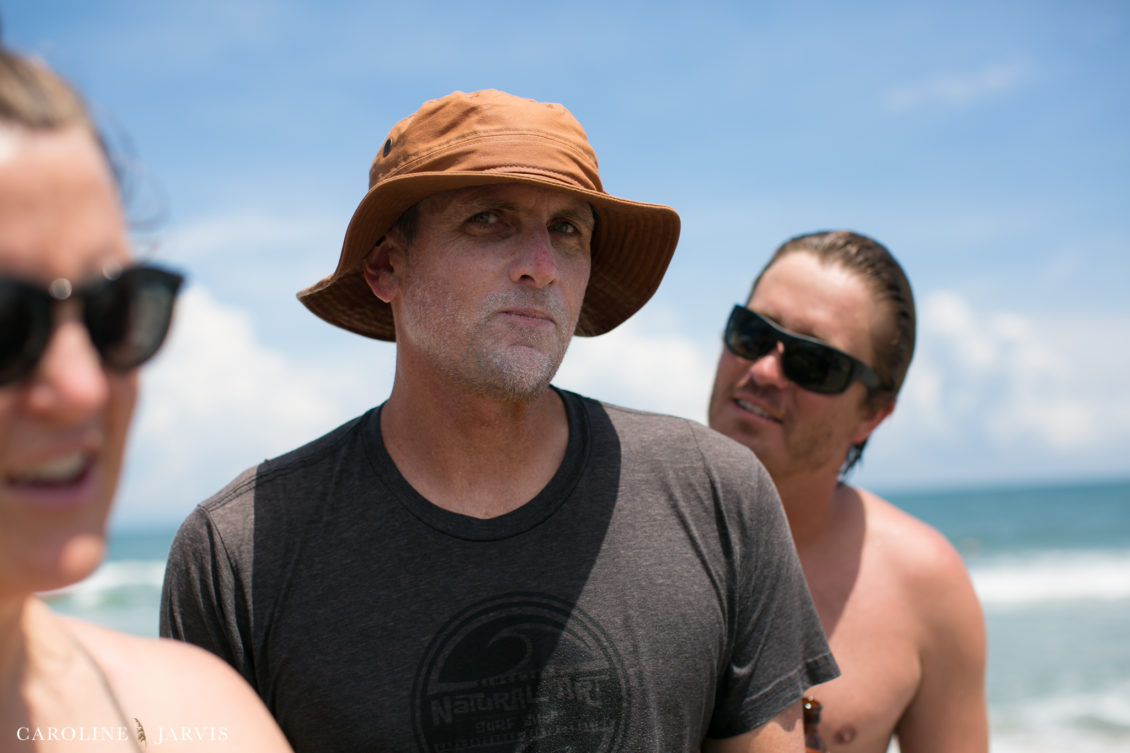 Paddle_Out_George_Easley_Hatteras_NC_June10th-June 10, 2018518