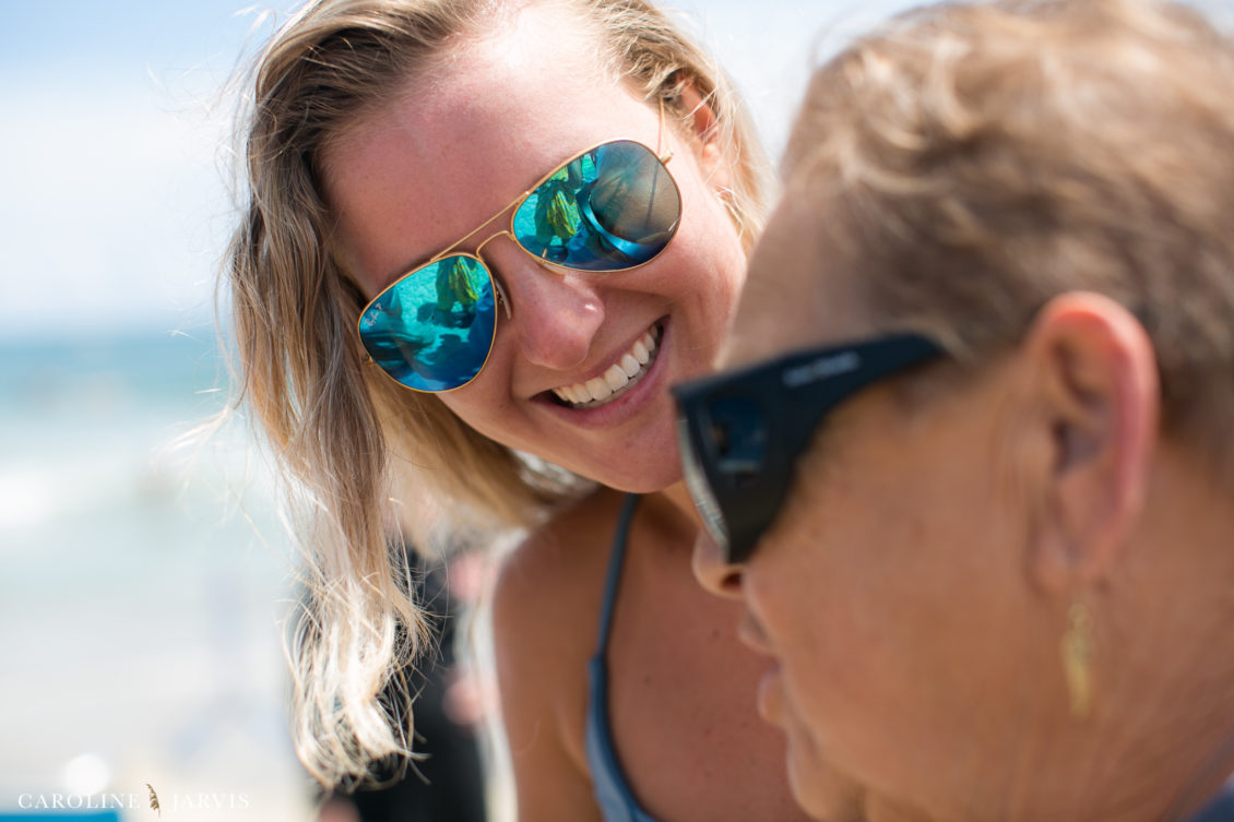 Paddle_Out_George_Easley_Hatteras_NC_June10th-June 10, 2018523