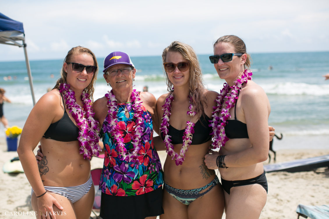 Paddle_Out_George_Easley_Hatteras_NC_June10th-June 10, 2018530