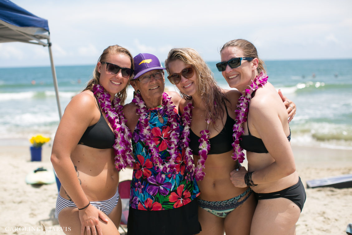 Paddle_Out_George_Easley_Hatteras_NC_June10th-June 10, 2018533