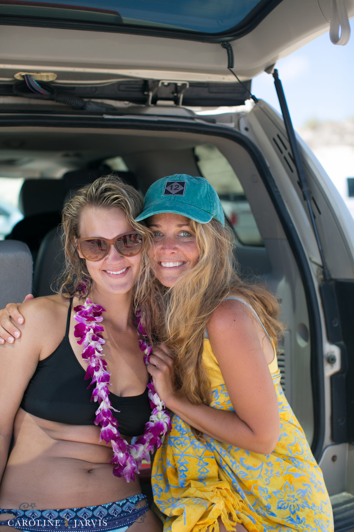 Paddle_Out_George_Easley_Hatteras_NC_June10th-June 10, 2018542