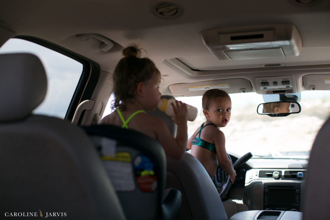 Paddle_Out_George_Easley_Hatteras_NC_June10th-June 10, 2018545