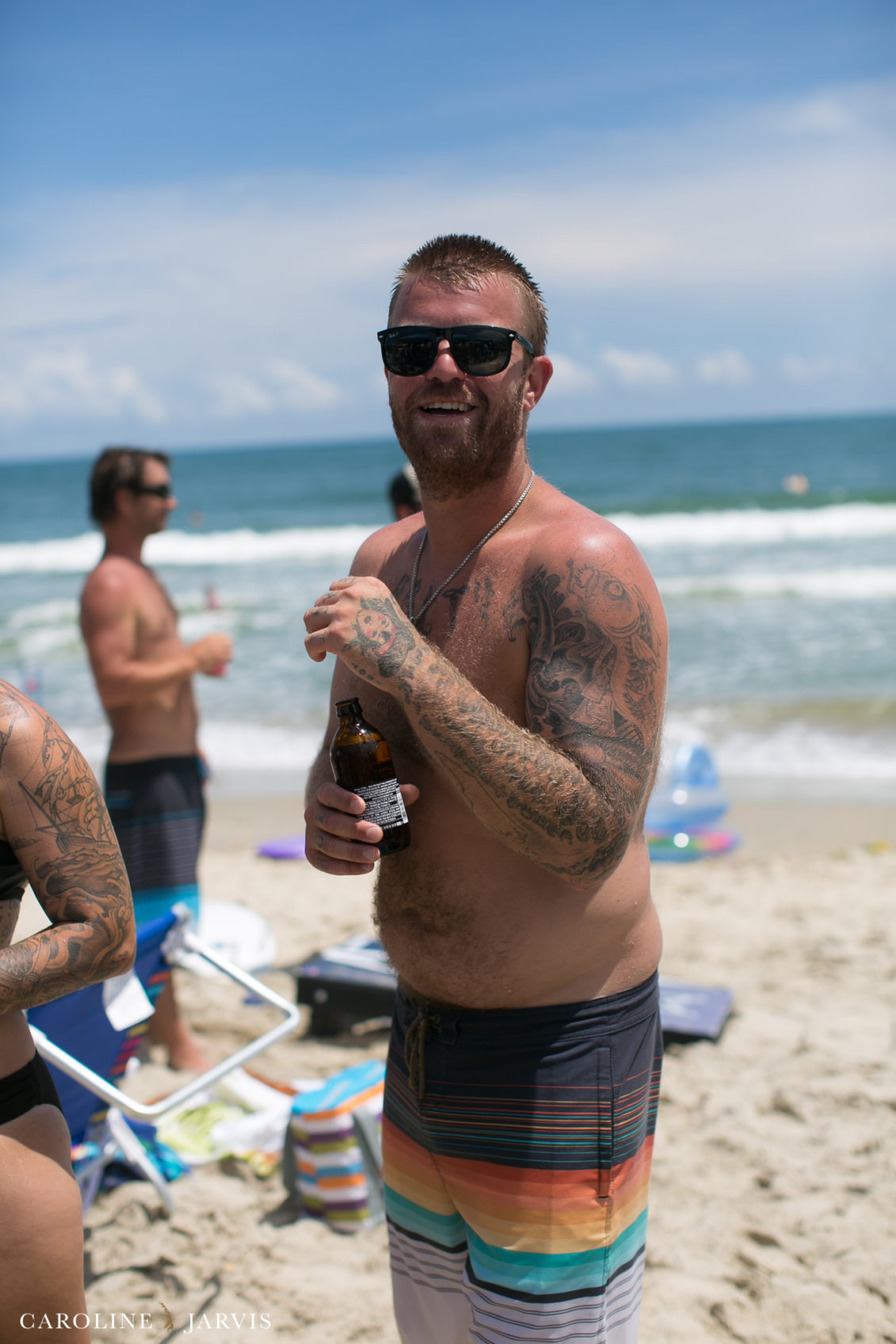 Paddle_Out_George_Easley_Hatteras_NC_June10th-June 10, 2018549