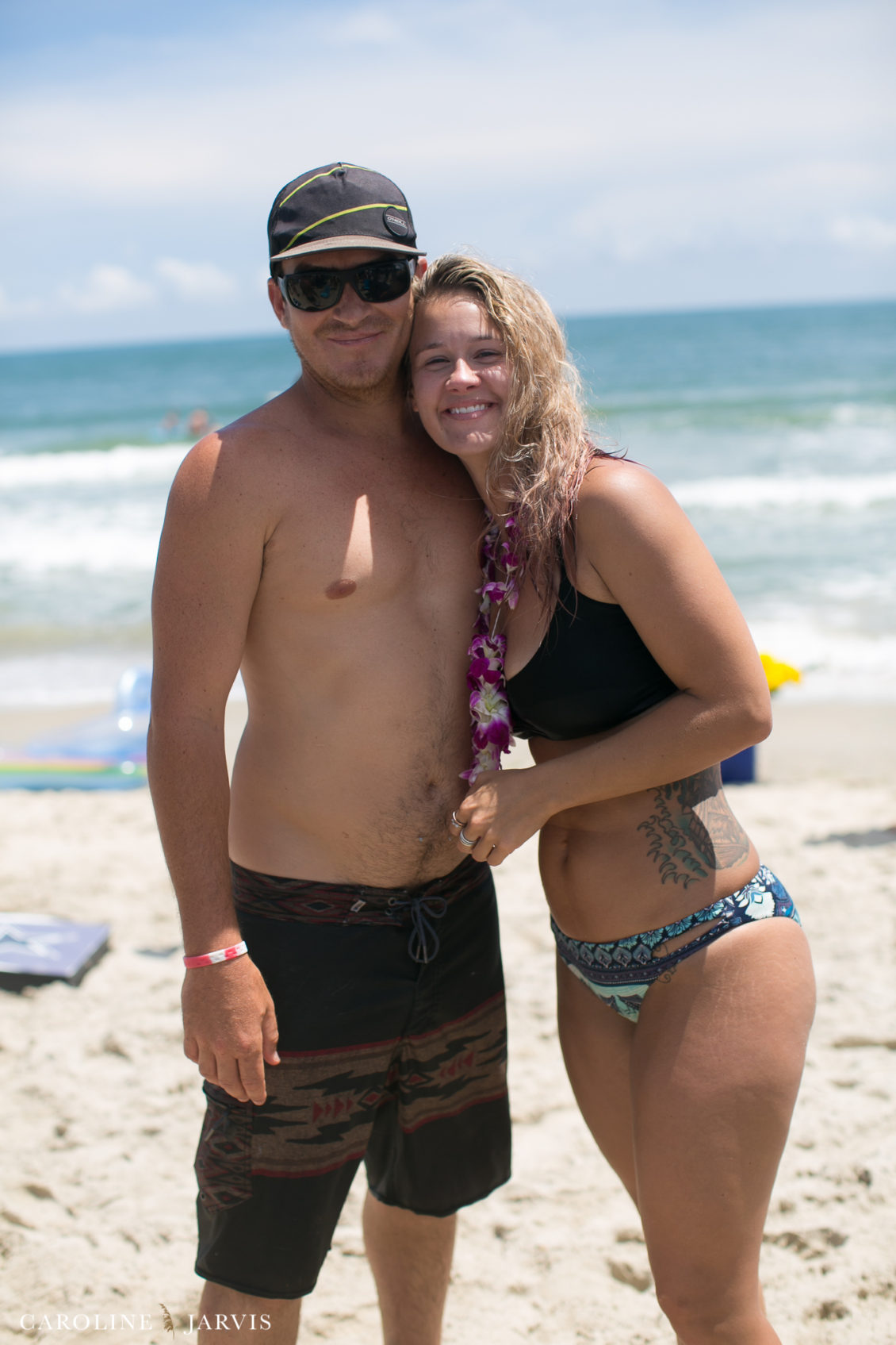 Paddle_Out_George_Easley_Hatteras_NC_June10th-June 10, 2018551