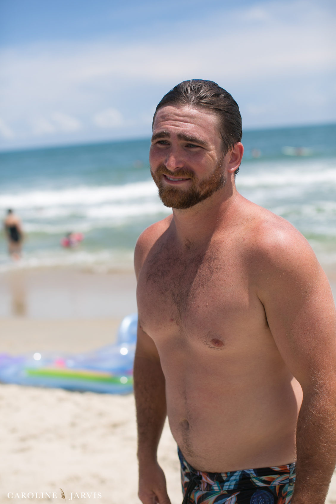 Paddle_Out_George_Easley_Hatteras_NC_June10th-June 10, 2018556