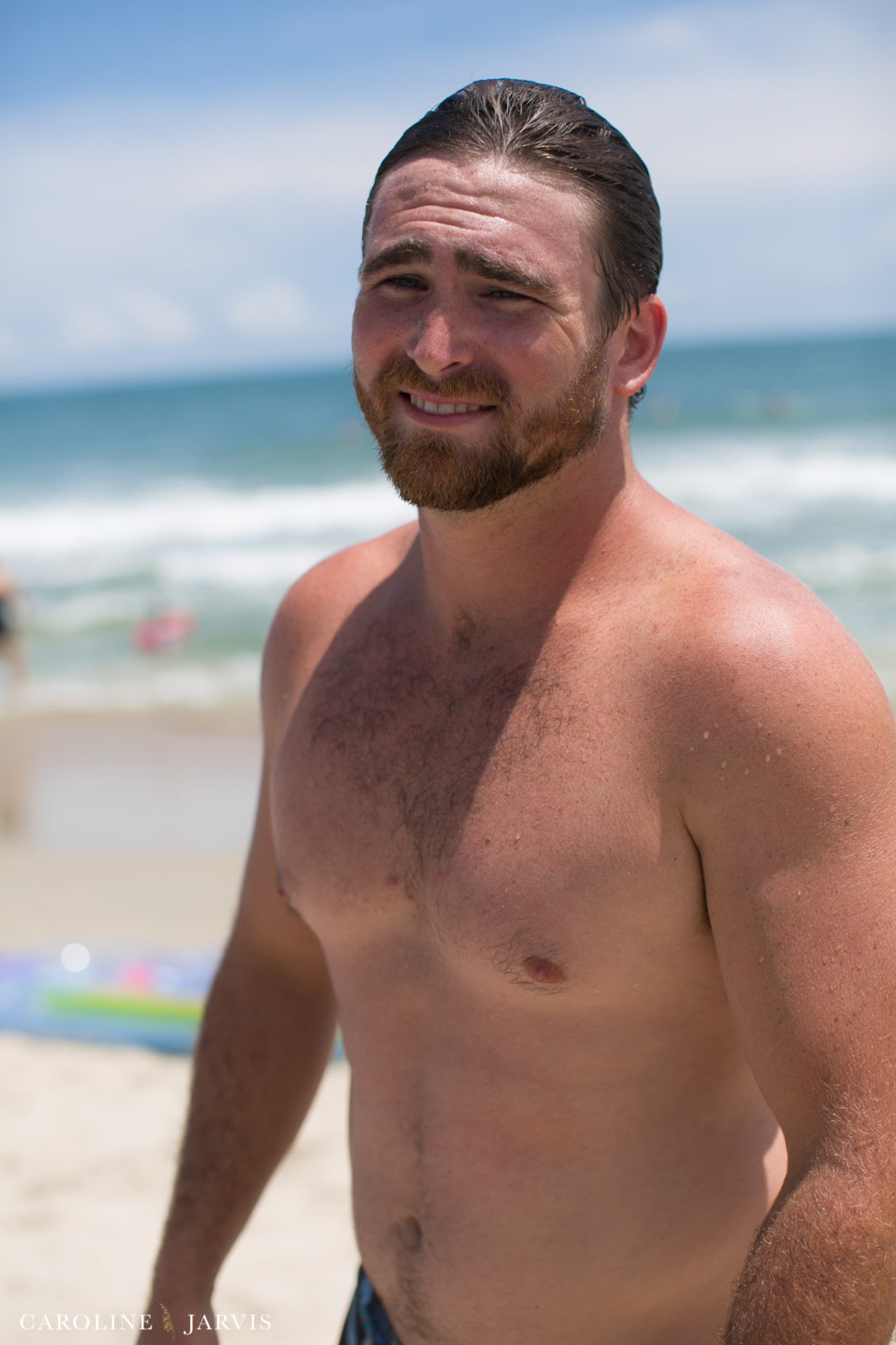 Paddle_Out_George_Easley_Hatteras_NC_June10th-June 10, 2018558