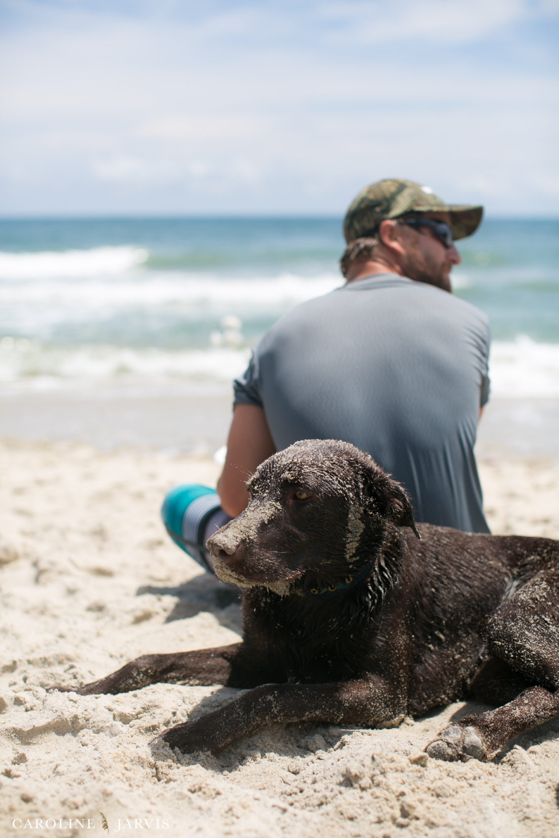 Paddle_Out_George_Easley_Hatteras_NC_June10th-June 10, 2018564