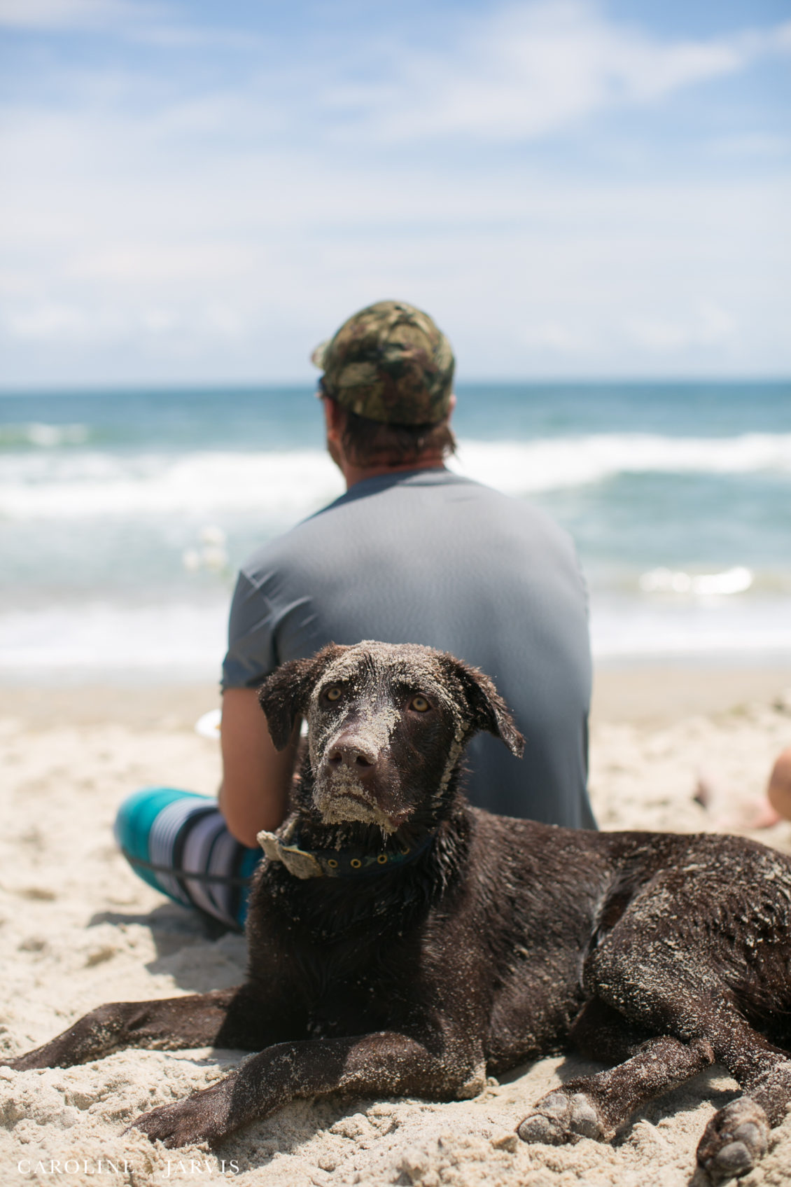 Paddle_Out_George_Easley_Hatteras_NC_June10th-June 10, 2018567