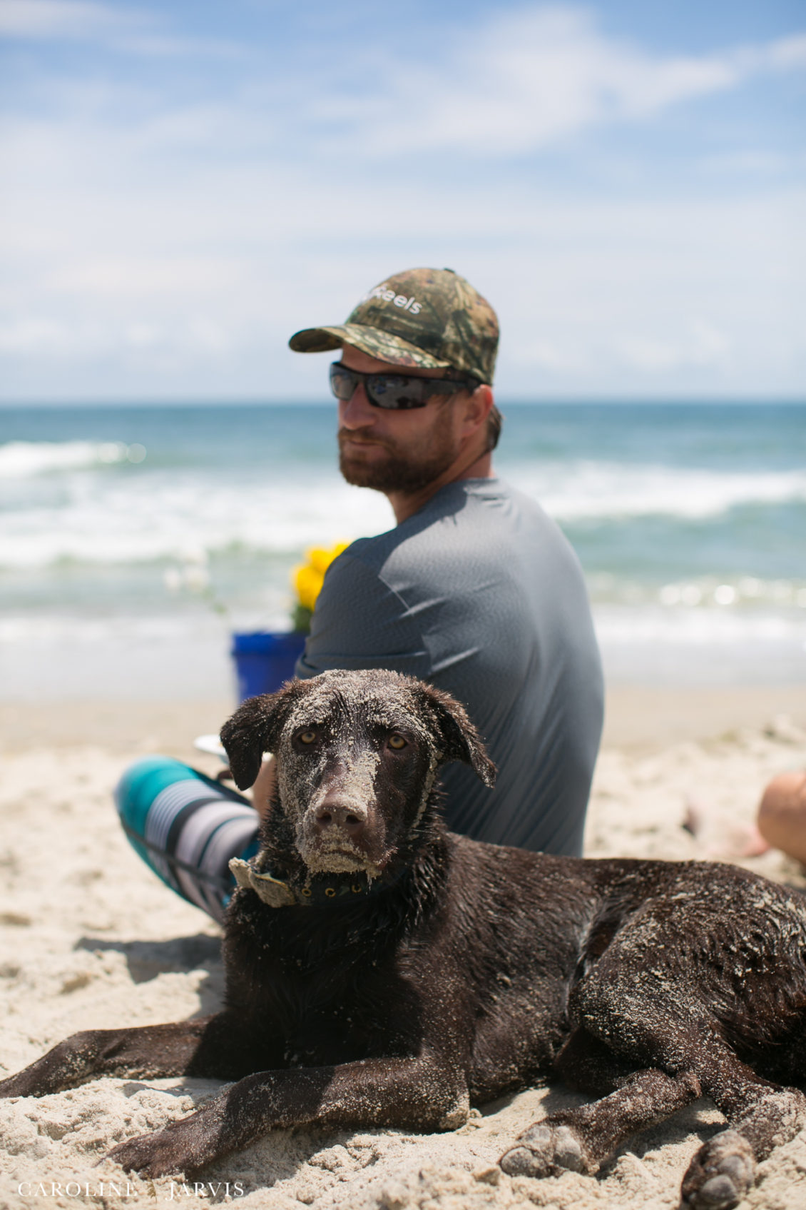 Paddle_Out_George_Easley_Hatteras_NC_June10th-June 10, 2018570