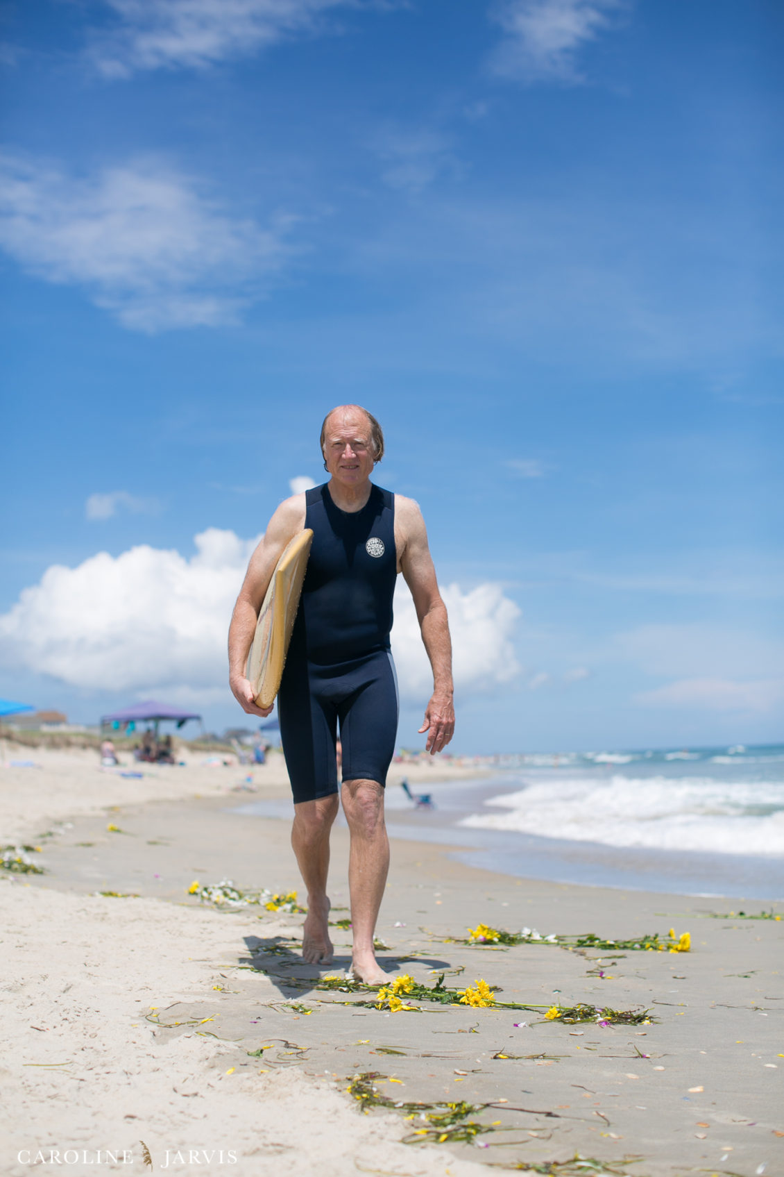 Paddle_Out_George_Easley_Hatteras_NC_June10th-June 10, 2018576