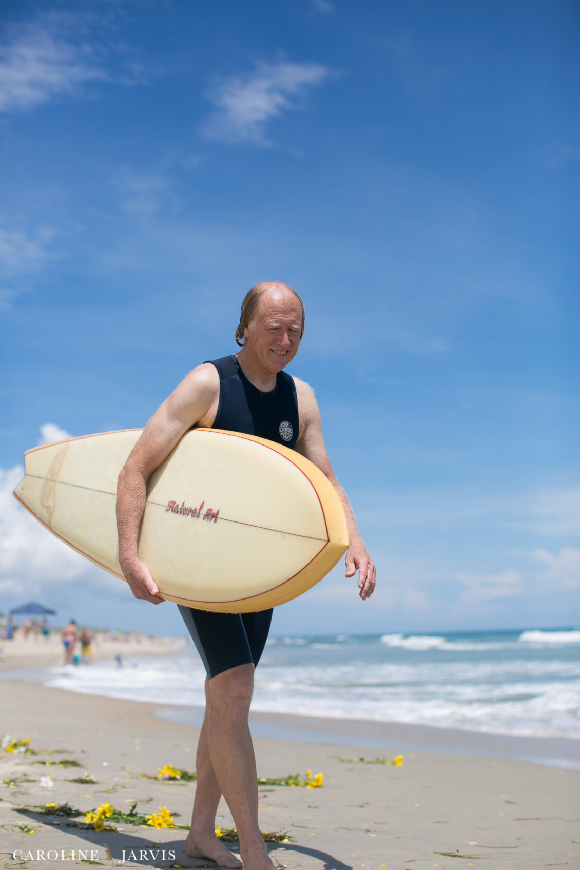 Paddle_Out_George_Easley_Hatteras_NC_June10th-June 10, 2018578