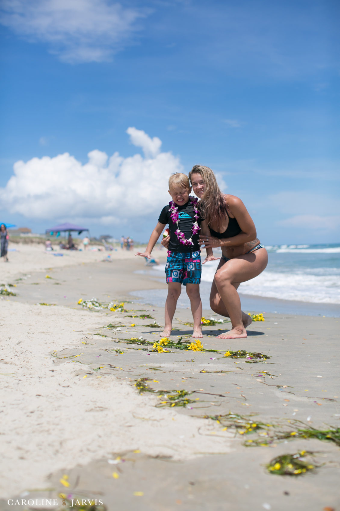 Paddle_Out_George_Easley_Hatteras_NC_June10th-June 10, 2018584
