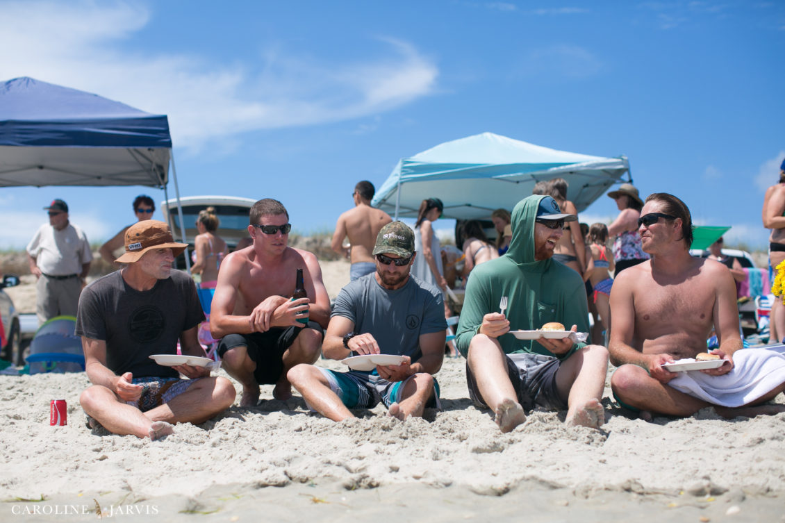 Paddle_Out_George_Easley_Hatteras_NC_June10th-June 10, 2018598