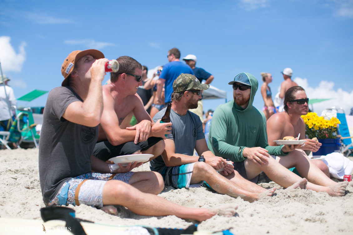 Paddle_Out_George_Easley_Hatteras_NC_June10th-June 10, 2018603
