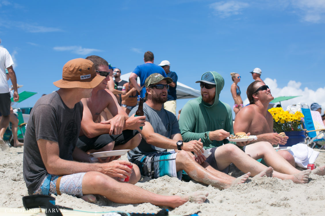Paddle_Out_George_Easley_Hatteras_NC_June10th-June 10, 2018610