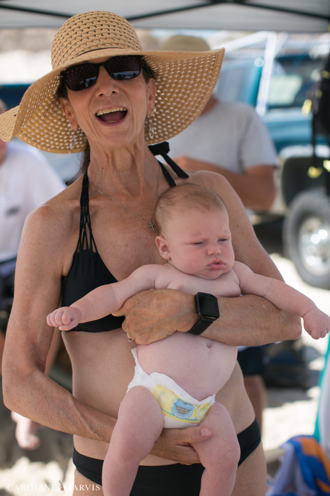 Paddle_Out_George_Easley_Hatteras_NC_June10th-June 10, 2018615