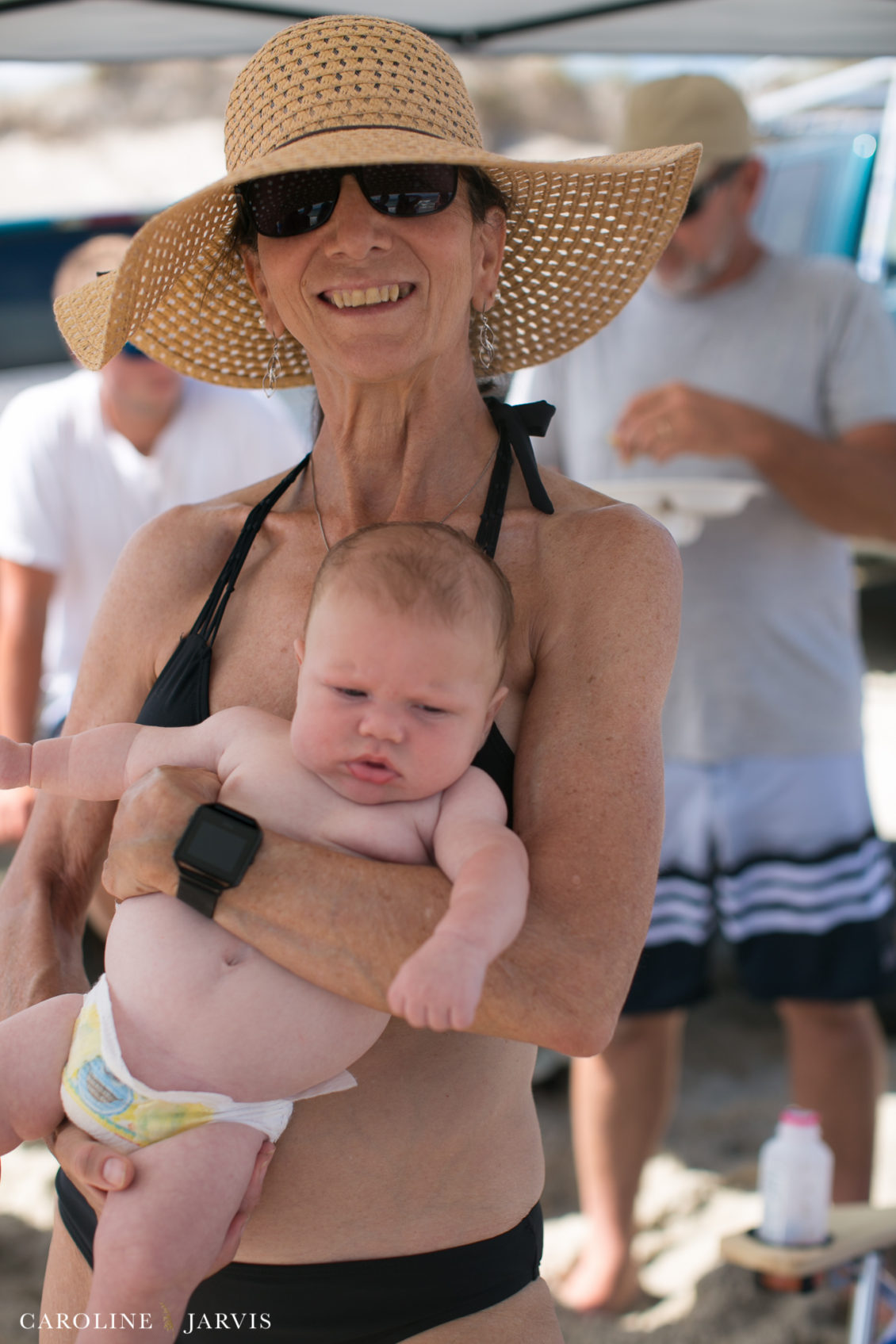 Paddle_Out_George_Easley_Hatteras_NC_June10th-June 10, 2018618