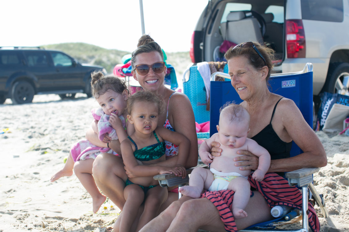 Paddle_Out_George_Easley_Hatteras_NC_June10th-June 10, 2018630