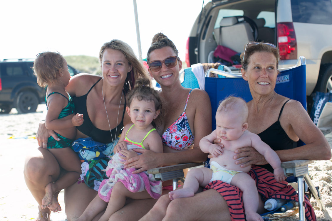 Paddle_Out_George_Easley_Hatteras_NC_June10th-June 10, 2018638