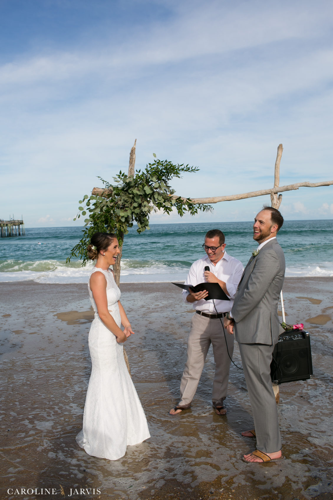 Koru_Beach_Klub_Wedding_by_Caroline_Jarvis_Photography_Cortney_Chris1-September 08, 20181060