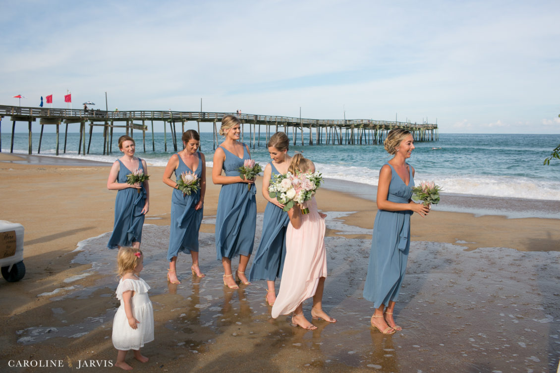 Koru_Beach_Klub_Wedding_by_Caroline_Jarvis_Photography_Cortney_Chris1-September 08, 20181066