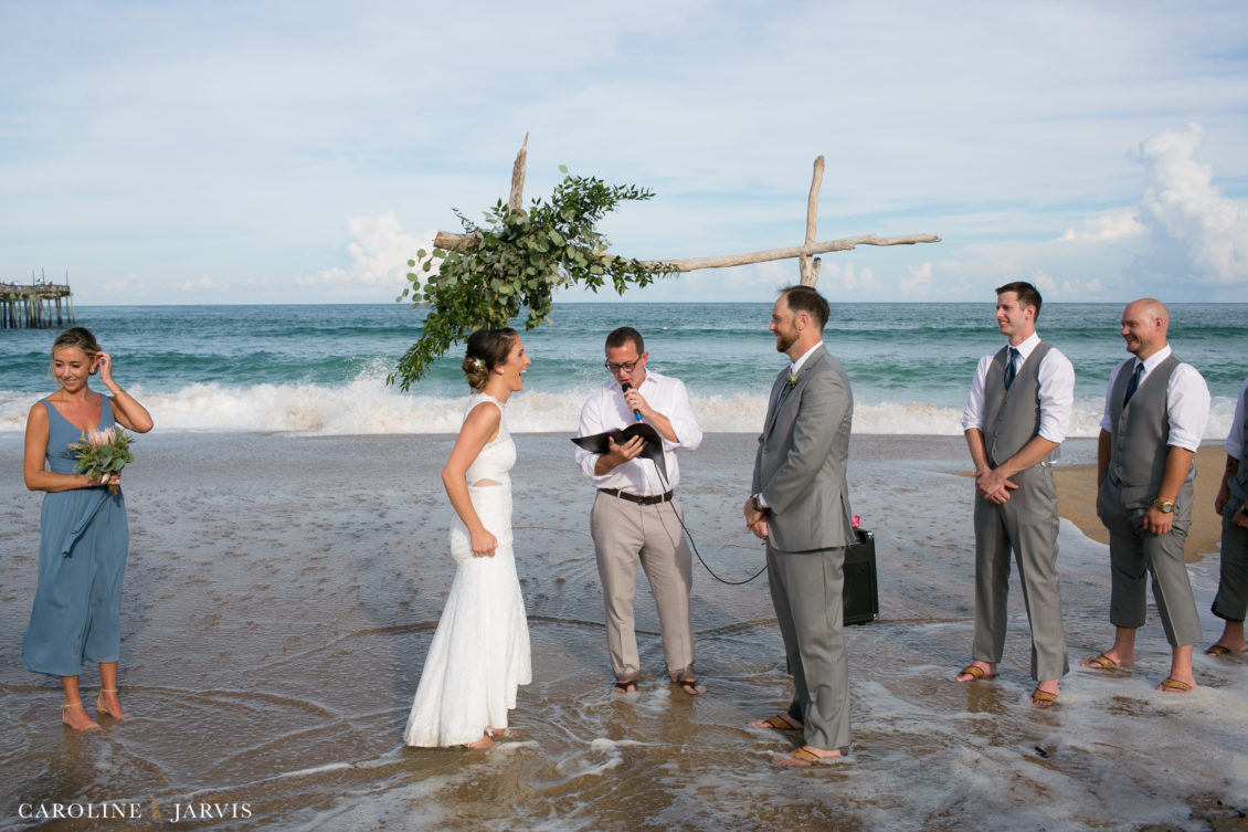 Koru_Beach_Klub_Wedding_by_Caroline_Jarvis_Photography_Cortney_Chris1-September 08, 20181081