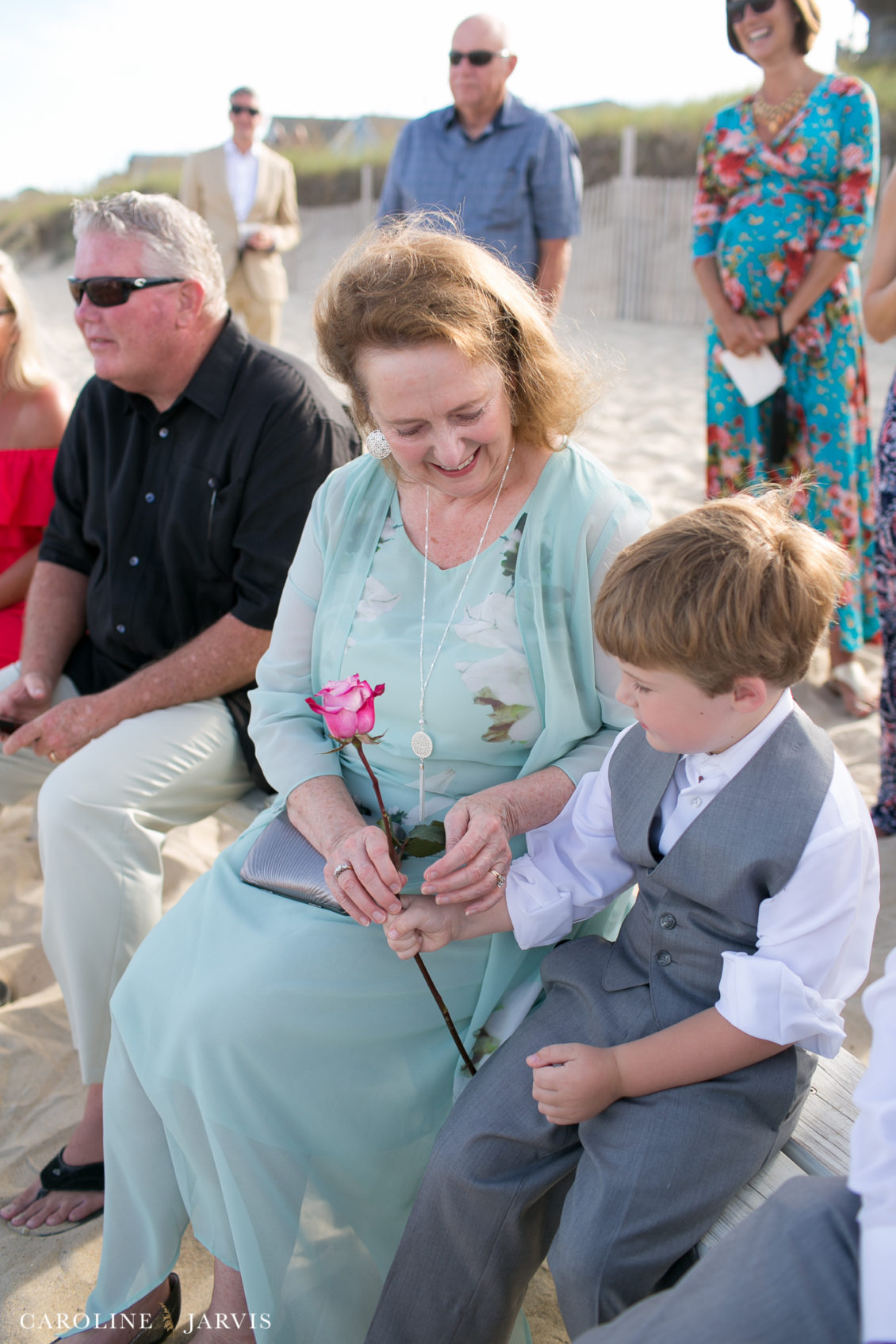 Koru_Beach_Klub_Wedding_by_Caroline_Jarvis_Photography_Cortney_Chris1-September 08, 20181099