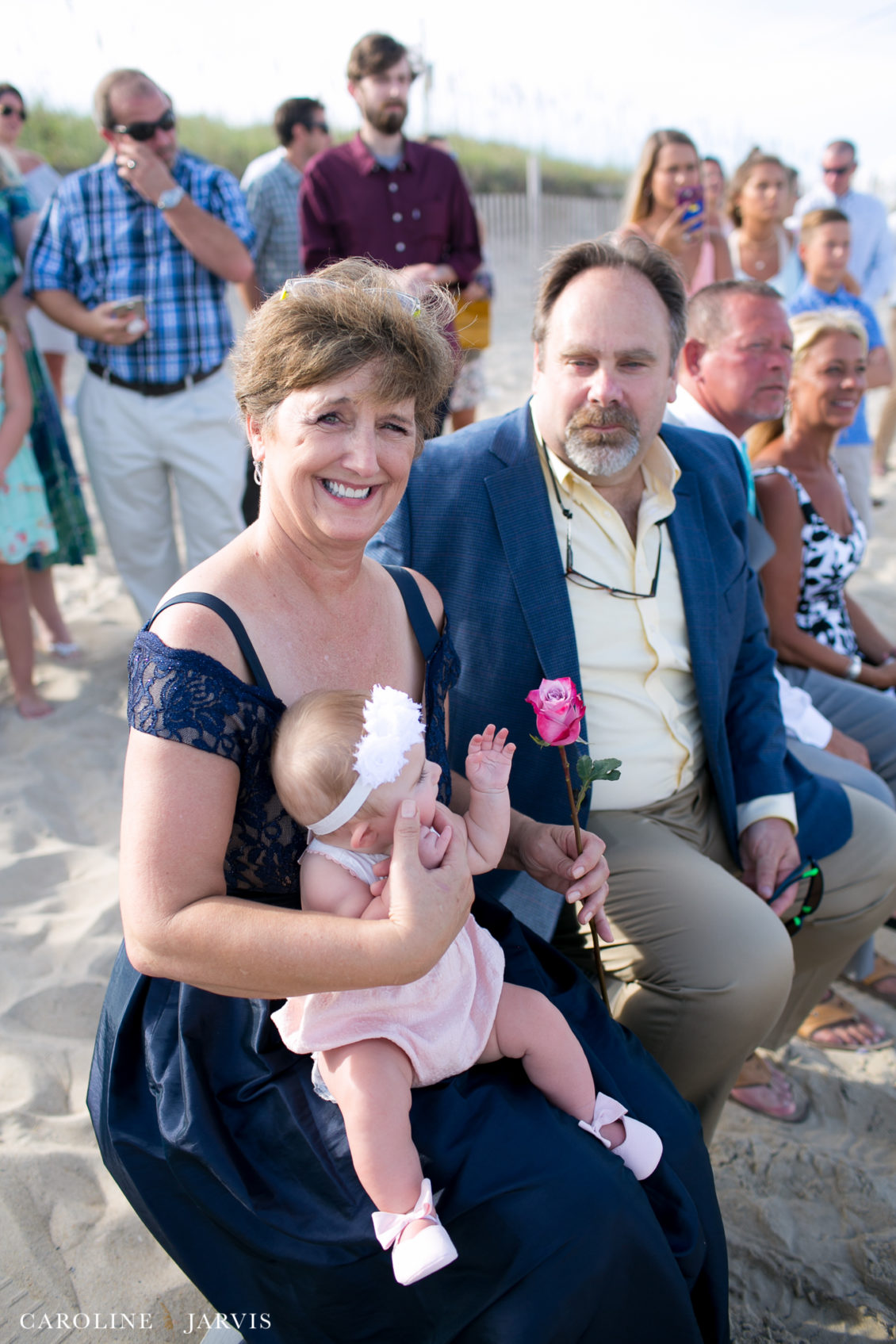 Koru_Beach_Klub_Wedding_by_Caroline_Jarvis_Photography_Cortney_Chris1-September 08, 20181105
