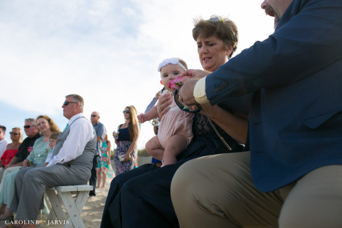 Koru_Beach_Klub_Wedding_by_Caroline_Jarvis_Photography_Cortney_Chris1-September 08, 20181120