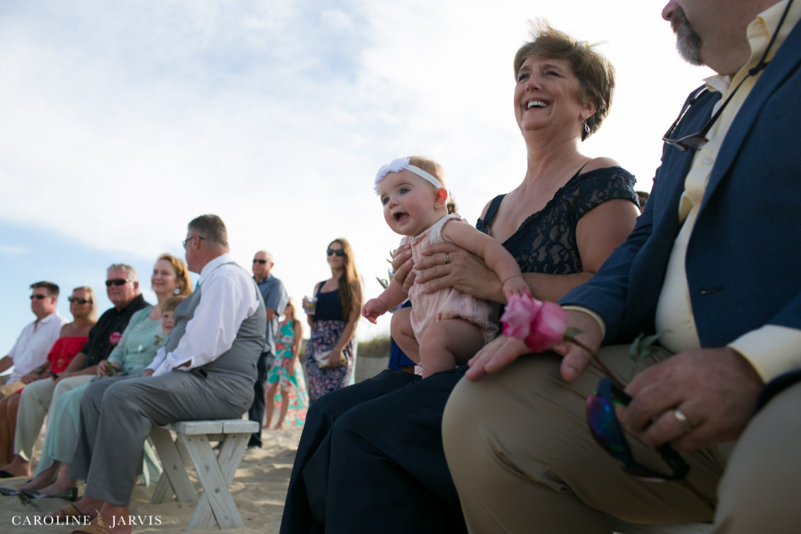 Koru_Beach_Klub_Wedding_by_Caroline_Jarvis_Photography_Cortney_Chris1-September 08, 20181127