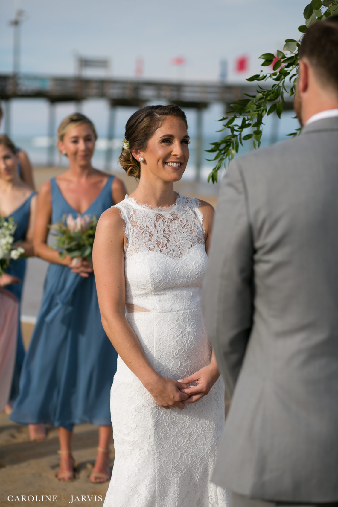 Koru_Beach_Klub_Wedding_by_Caroline_Jarvis_Photography_Cortney_Chris1-September 08, 20181175